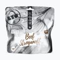 Cibo liofilizzato LYOFOOD Strogonov 113 g 3