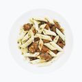 Cibo liofilizzato LYOFOOD Strogonov 113 g 4
