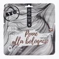 Alimenti liofilizzati LYOFOOD Penne alla bolognese 95 g