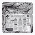 Alimenti liofilizzati LYOFOOD Penne alla bolognese 95 g 2