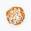Alimenti liofilizzati LYOFOOD Penne alla bolognese 95 g 4