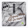Alimenti liofilizzati LYOFOOD EKO Chili sin carne con polenta 70 g