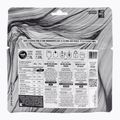 Alimenti liofilizzati LYOFOOD EKO Chili sin carne con polenta 70 g 2