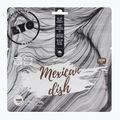 Alimenti liofilizzati LYOFOOD Piatto messicano 94 g