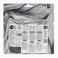 Alimenti liofilizzati LYOFOOD Piatto messicano 94 g 2