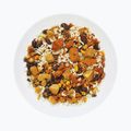 Alimenti liofilizzati LYOFOOD Piatto messicano 94 g 3