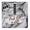 Alimenti liofilizzati LYOFOOD Lombo di maiale in salsa di aneto 77 g