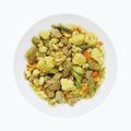 Alimenti liofilizzati LYOFOOD Lombo di maiale in salsa di aneto 77 g 3