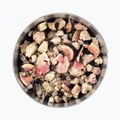 Alimenti liofilizzati LYOFOOD Farina d'avena al cocco con bacche, fichi e semi di chia 100 g 4