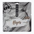 Cibo liofilizzato LYOFOOD Bigos 80 g