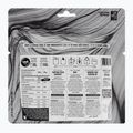 Cibo liofilizzato LYOFOOD Bigos 80 g 2