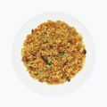 Cibo liofilizzato LYOFOOD Bigos 80 g 3