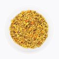 Alimenti liofilizzati LYOFOOD Risotto di pasta sfoglia e lenticchie con mousse di avocado 128 g 3