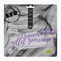 Cibo liofilizzato LYOFOOD EKO Jaglanka con lampone e aronia 92 g