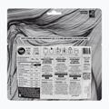 Cibo liofilizzato LYOFOOD EKO Jaglanka con lampone e aronia 92 g 2