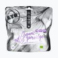 Cibo liofilizzato LYOFOOD EKO Jaglanka con lampone e aronia 92 g 3