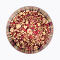 Cibo liofilizzato LYOFOOD EKO Jaglanka con lampone e aronia 92 g 4