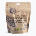 Cibo liofilizzato LYOFOOD Granola al cacao con fragole 270 g