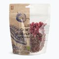 Cibo liofilizzato LYOFOOD Granola al cacao con fragole 270 g 2