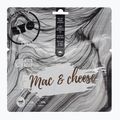 Cibo liofilizzato LYOFOOD Mac & Cheese 130 g
