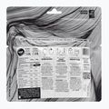 Cibo liofilizzato LYOFOOD Mac & Cheese 130 g 2