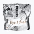 Cibo liofilizzato LYOFOOD Mac & Cheese 130 g 3