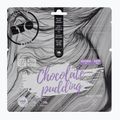 Alimenti liofilizzati LYOFOOD Budino al cioccolato 65 g