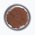 Alimenti liofilizzati LYOFOOD Budino al cioccolato 65 g 4