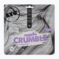 Alimenti liofilizzati LYOFOOD Crumble di mele 70 g