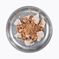 Alimenti liofilizzati LYOFOOD Crumble di mele 70 g 3
