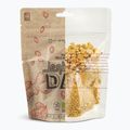Cibo liofilizzato LYOFOOD Fagioli mung con salsa di pomodoro 270 g 2