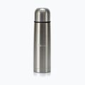 Rockland Helios 500 ml l thermos in acciaio