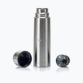 Rockland Helios 500 ml l thermos in acciaio 2