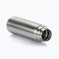 Rockland Helios 500 ml l thermos in acciaio 3