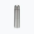 Rockland thermos Helios 700 ml in acciaio