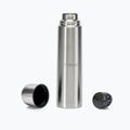 Rockland thermos Helios 700 ml in acciaio 2