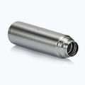 Rockland thermos Helios 700 ml in acciaio 3