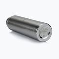 Rockland thermos Helios 700 ml in acciaio 4