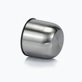 Rockland thermos Helios 700 ml in acciaio 5