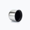 Rockland thermos Helios 700 ml in acciaio 6