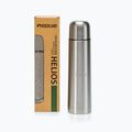 Rockland thermos Helios 700 ml in acciaio 7