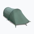 Tenda da trekking Rockland Soloist verde per 1 persona 2