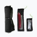 Tenda da trekking Rockland Soloist verde per 1 persona 3