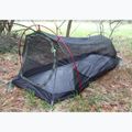 Tenda da trekking Rockland Soloist verde per 1 persona 6