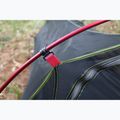 Tenda da trekking Rockland Soloist verde per 1 persona 7