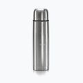 Rockland Helios 1000 ml thermos in acciaio