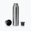 Rockland Helios 1000 ml thermos in acciaio 2