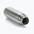 Rockland Helios 1000 ml thermos in acciaio 3