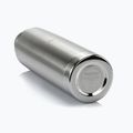 Rockland Helios 1000 ml thermos in acciaio 4