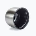 Rockland Helios 1000 ml thermos in acciaio 6